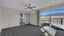 2/5 Peters Lane, Spreydon, Christchurch - Carousel 3