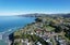 15 Pegasus Crescent, Motunau, Greta Valley - Carousel 1