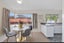 1/6 Rossetti Court, Stoke, Nelson - Carousel 4
