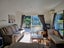 62B Edward Jonkers Drive, Albany - Carousel 3