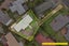 46 Frank Nobilo Drive, Golflands, Auckland - Carousel 31