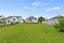 22 Bell Street, Marton, Marton - Carousel 8
