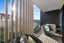3/53 Drake Street, Howick, Auckland - Carousel 10