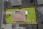 6 Tesla Place, Totara Vale, Auckland - Carousel 1