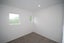 18/11 Tawera Road, Greenlane, Auckland - Carousel 8