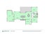 176C Bond Road, Te Awamutu, Te Awamutu - Carousel 20