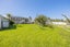 211 Whitney Street, Blockhouse Bay, Auckland - Carousel 6