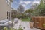 164A Papanui Road, Merivale, Christchurch - Carousel 28