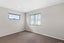 22 Kohinoor Avenue, Mangere, Auckland - Carousel 8