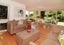 5 Garth Terrace, Cashmere, Christchurch - Carousel 2
