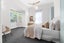 93 Brookfield Street, Hamilton East, Hamilton - Carousel 14