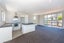 91 Bassett Street, Burwood, Christchurch - Carousel 1
