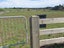 2 Roma Way, Waitarere Beach, Levin - Carousel 2