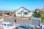 8 Hunt Street, Seaview, Timaru - Carousel 16
