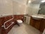 1B/105 Victoria Road, Devonport, Auckland - Carousel 13