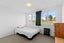 170 Hokio Sand Road, Hokio Beach, Levin - Carousel 19