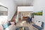 2G/3 Cheshire Street, Parnell, Auckland - Carousel 1