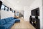 2/35 Renata Crescent, Te Atatu Peninsula, Auckland - Carousel 7