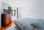 78 Harrington Road, Henderson, Auckland - Carousel 13