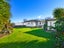 707 Windsor Avenue, Parkvale, Hastings - Carousel 14