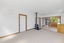 36 Oregon Street, Ocean Grove, Dunedin - Carousel 14