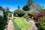 40 Pipi Street, Te Awanga, Te Awanga - Carousel 16