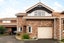 3 Honey-Tye Way, Stoke, Nelson - Carousel 24