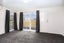 3/110 Olliviers Road, Phillipstown, Christchurch - Carousel 9