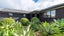5 Tupeia Lane, Tikipunga, Whangarei - Carousel 1