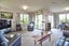 101 Mere Road, Fernhill, Hastings - Carousel 12