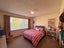 26 Halton Street, Strowan, Christchurch - Carousel 7