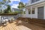 51A Fir Street, Waterview, Auckland - Carousel 16