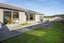 11 Henrietta Maxwell Grove, Wainuiomata, Lower Hutt - Carousel 10
