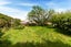 220 Pomona Street, Strathern, Invercargill - Carousel 21