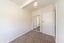 8 Torridon Road, Miramar, Wellington - Carousel 12