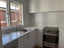 2/0 St Johns Road, Meadowbank, Auckland - Carousel 1