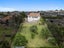 26 Inglewood Street, Wai o Taiki Bay, Auckland - Carousel 17