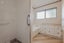 95C Long Melford Road, Awapuni, Palmerston North - Carousel 8