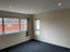 256 Bucklands Beach Road, Bucklands Beach, Auckland - Carousel 21