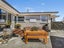 12 Hitchings Avenue, Onekawa, Napier - Carousel 2