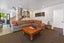 230 Thomas Road, Rototuna North, Hamilton - Carousel 10