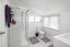 92 The Avenue, Lucas Heights, Auckland - Carousel 11