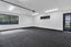 80 Parklands Avenue, Bell Block, New Plymouth - Carousel 28