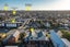 8 Chrystal Street, Richmond, Christchurch - Carousel 25