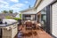 1F EVERSLEIGH ROAD, Belmont, Auckland - Carousel 17