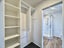 21 Jury Lane, Woodend, Woodend - Carousel 11