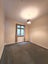 9 Vennell Street, Brooklyn, Wellington - Carousel 6