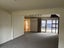 24A Olsen Avenue, Hillsborough, Auckland - Carousel 6