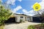 6 Pauline Place, Bucklands Beach, Auckland - Carousel 1