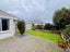 2/1 Amadeus Place, Northpark, Auckland - Carousel 15